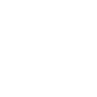 whatsapp icon